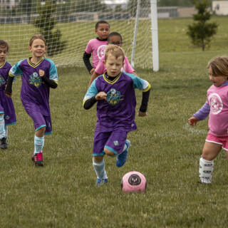 Soccer52425-014