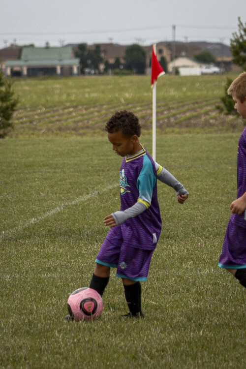 Soccer52425-015.jpg
