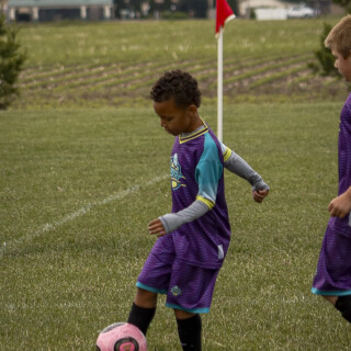 Soccer52425-015