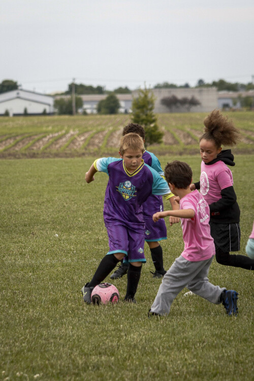 Soccer52425-016.jpg