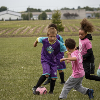 Soccer52425-016