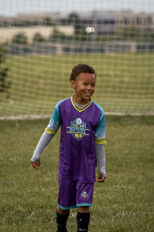 Soccer52425-017.jpg