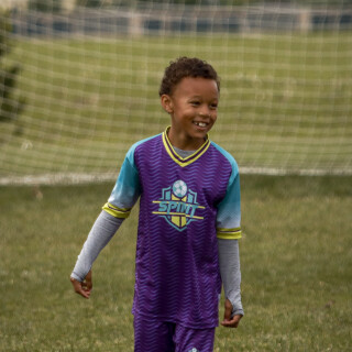 Soccer52425-017