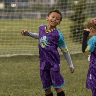 Soccer52425-018