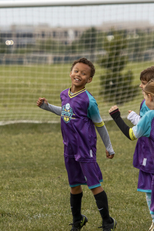 Soccer52425-019.jpg