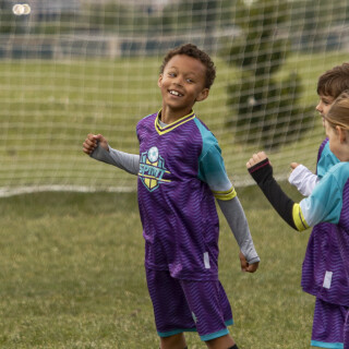 Soccer52425-019