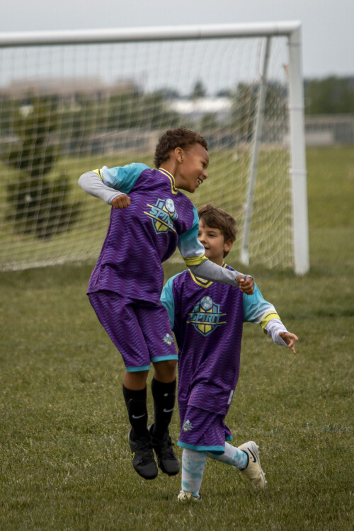 Soccer52425-020.jpg
