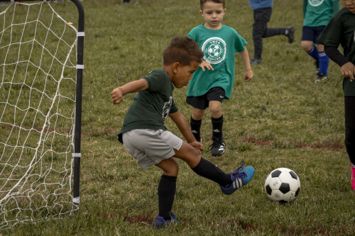 Soccer52425-021.jpg