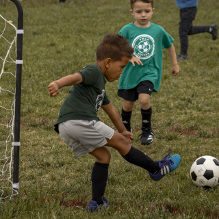 Soccer52425-021