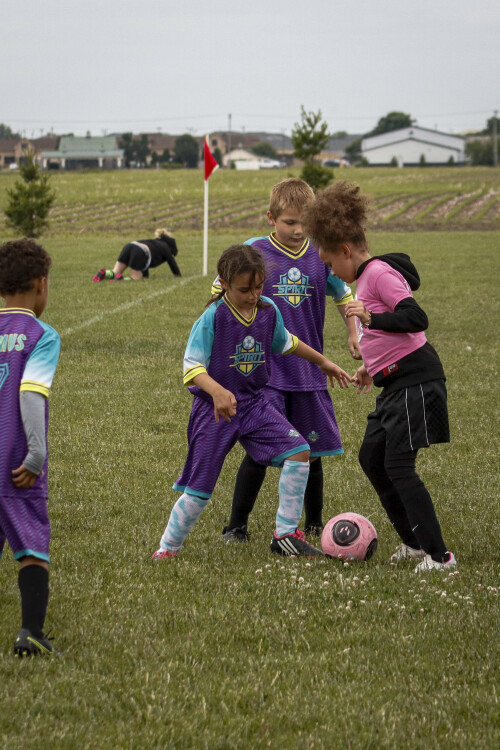 Soccer52425-022.jpg