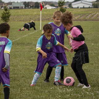 Soccer52425-022