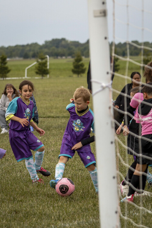 Soccer52425-023.jpg