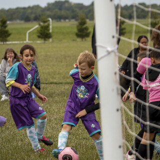 Soccer52425-023