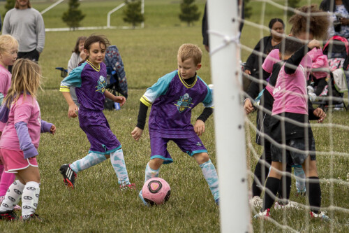 Soccer52425-024.jpg