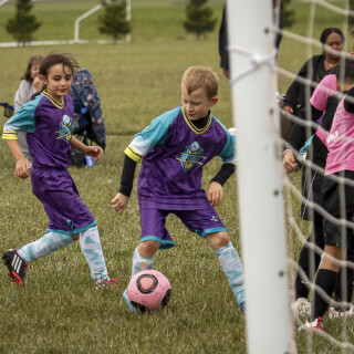 Soccer52425-024
