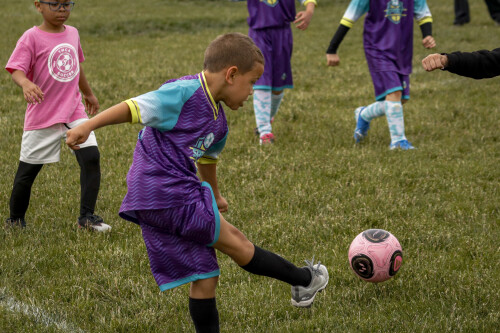 Soccer52425-025.jpg