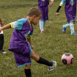 Soccer52425-025