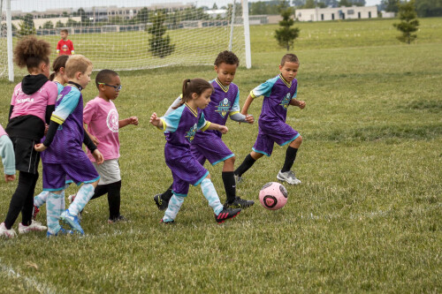 Soccer52425-026.jpg