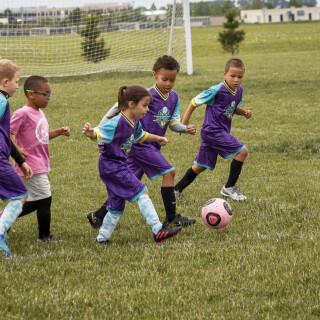 Soccer52425-026