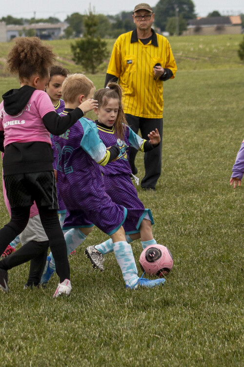 Soccer52425-027.jpg
