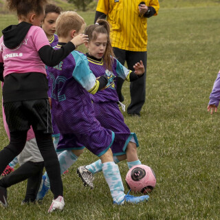 Soccer52425-027