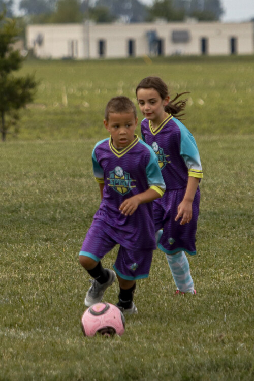 Soccer52425-028.jpg