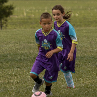 Soccer52425-028