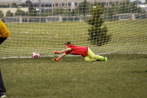 Soccer52425-029.jpg