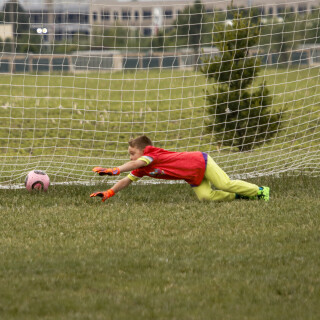 Soccer52425-029