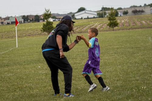 Soccer52425-030.jpg
