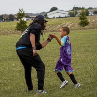 Soccer52425-030