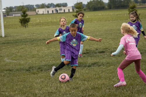 Soccer52425-031.jpg