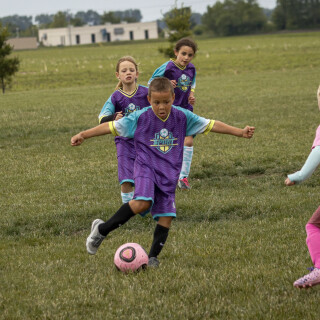 Soccer52425-031