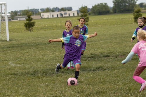 Soccer52425-032.jpg