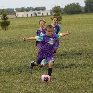 Soccer52425-032