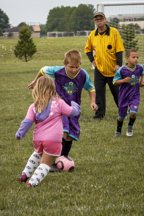 Soccer52425-033.jpg