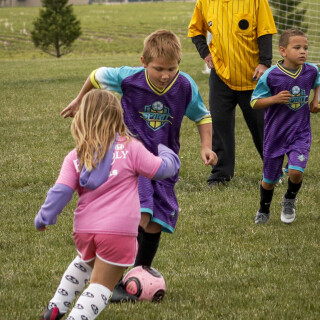 Soccer52425-033