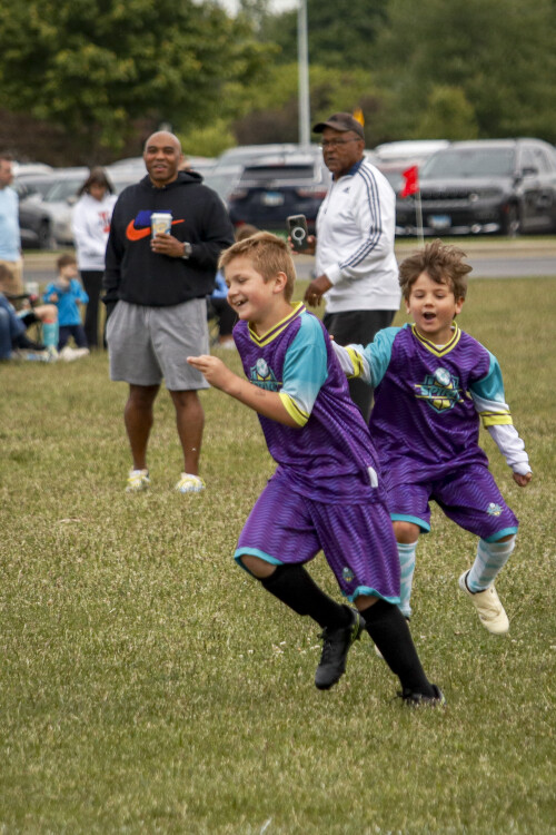 Soccer52425-034.jpg