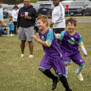 Soccer52425-034