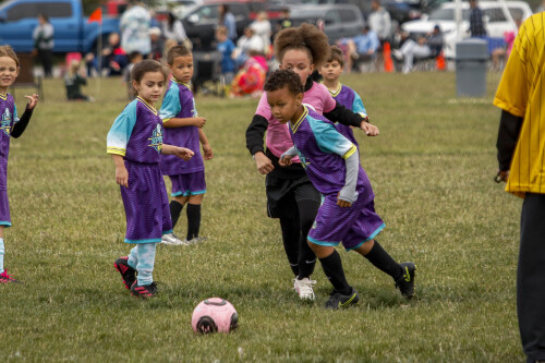 Soccer52425-035.jpg