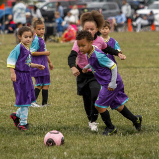 Soccer52425-035