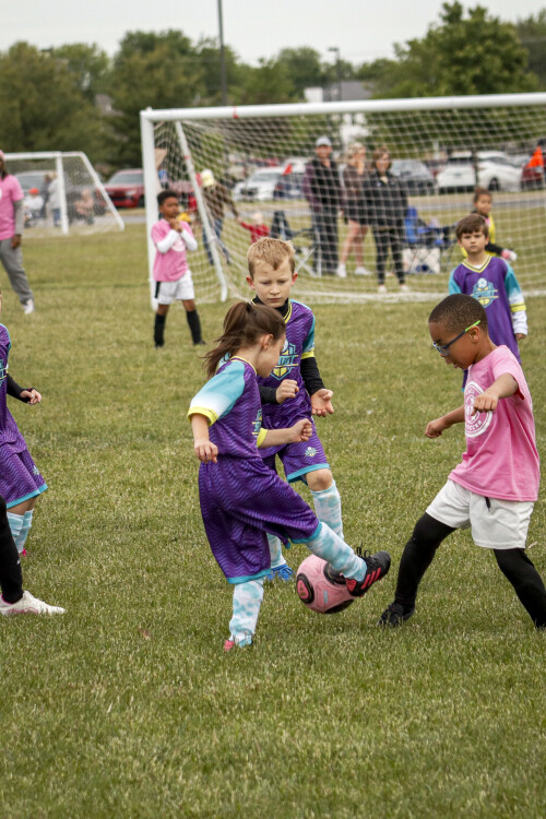 Soccer52425-036.jpg