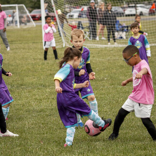 Soccer52425-036