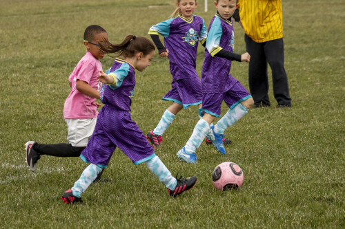 Soccer52425-037.jpg