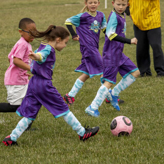 Soccer52425-037