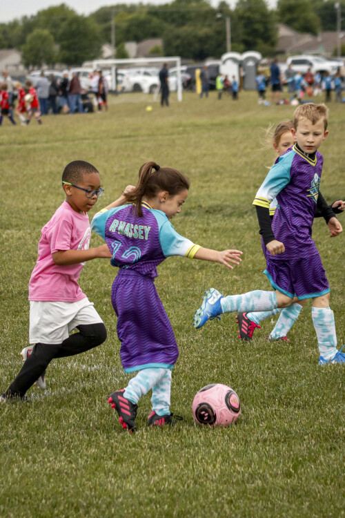 Soccer52425-038.jpg