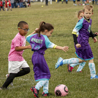 Soccer52425-038