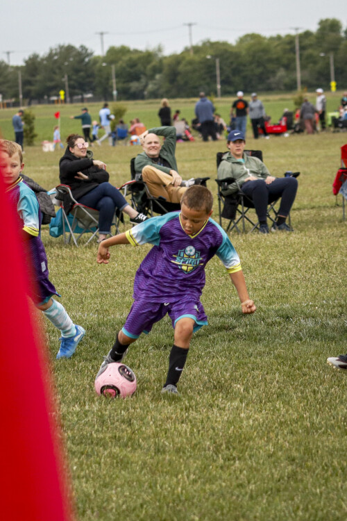Soccer52425-039.jpg