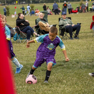 Soccer52425-039