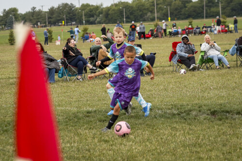 Soccer52425-040.jpg